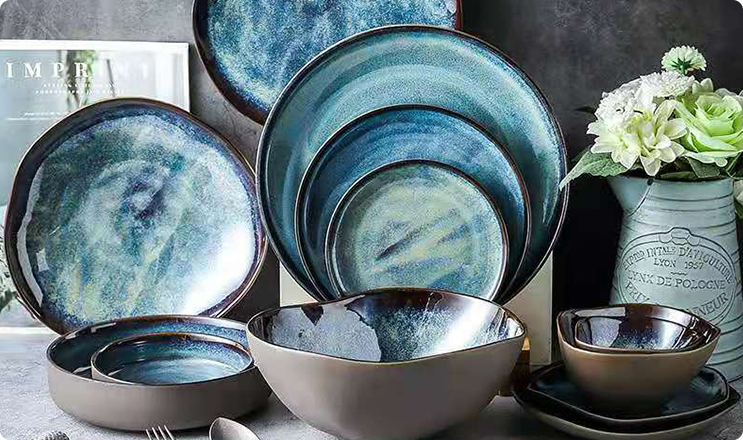 Tableware