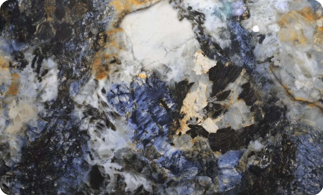Ceramic Inks