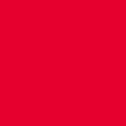 Inclusion Red