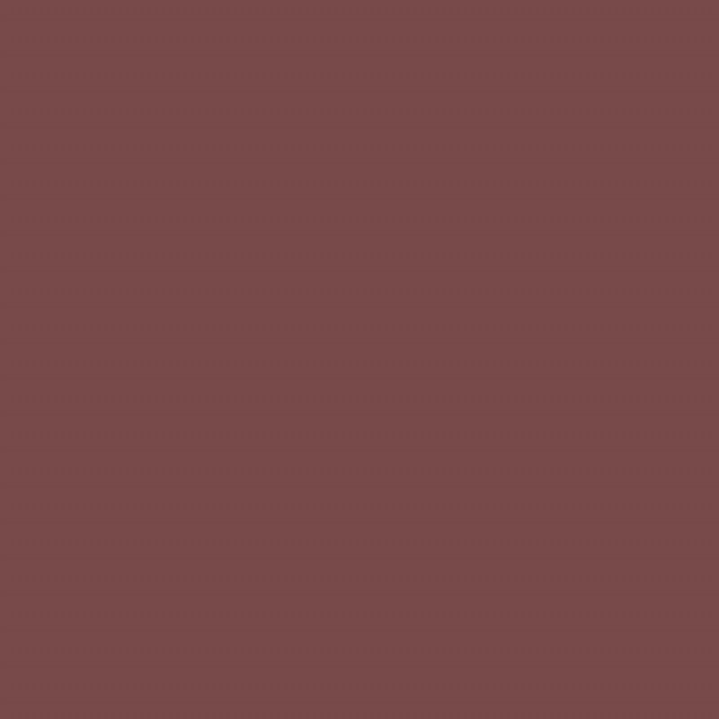 Brown Series