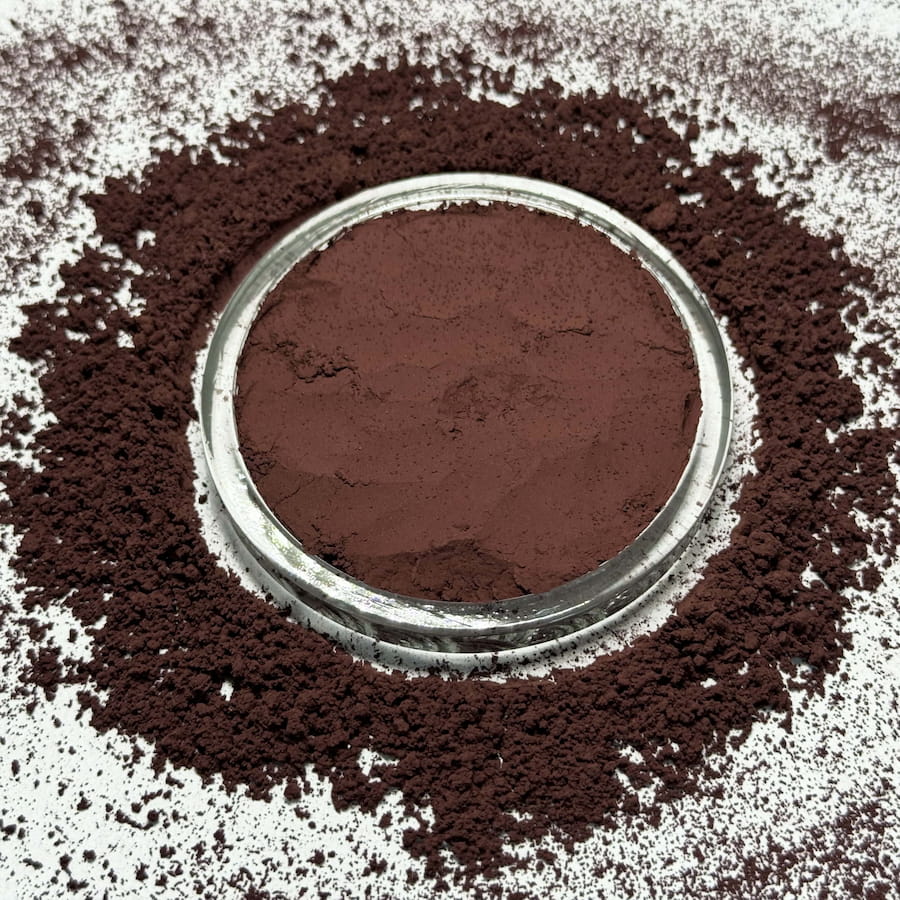 Brown Series