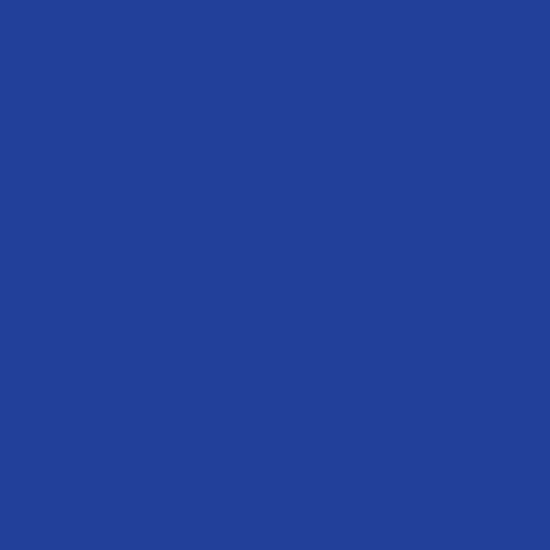 Cobalt Blue Series