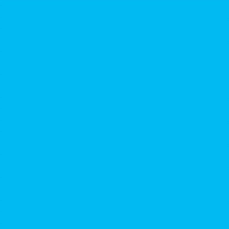 Turquoise Blue Series