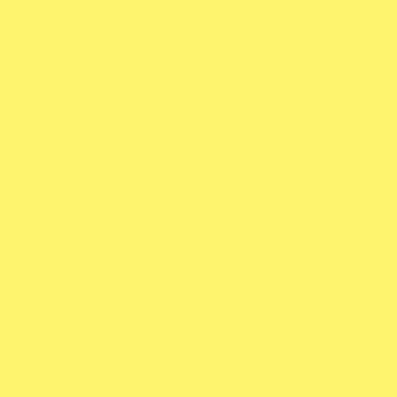 Pr Yellow Series