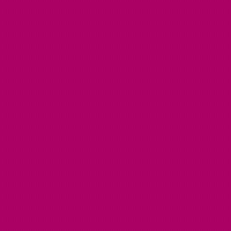 Maroon Series