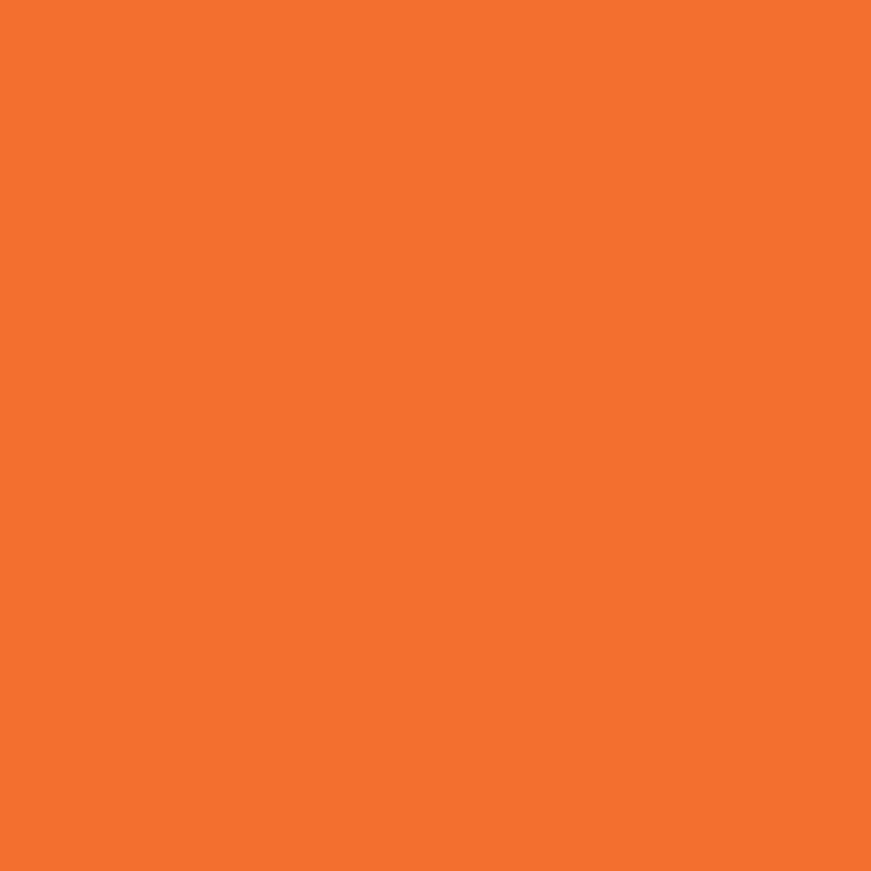 Inslusion Orange