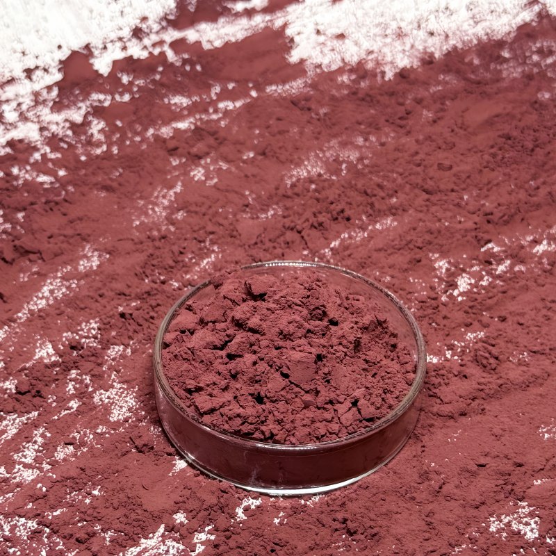 Maroon Colour Manufacturer