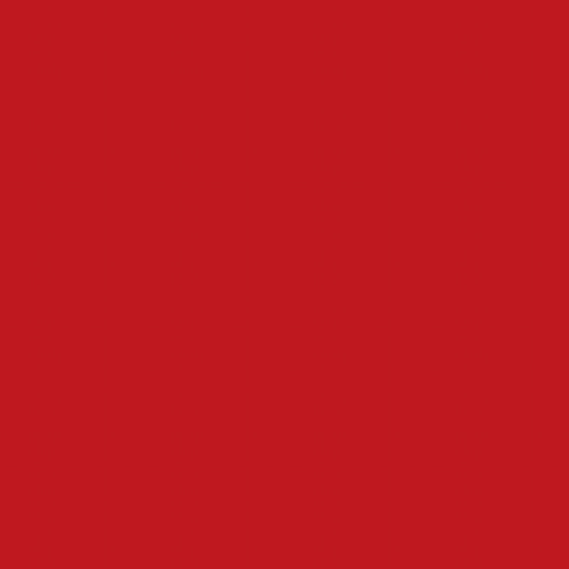 Ceramic Inkjet Bright Red Ink