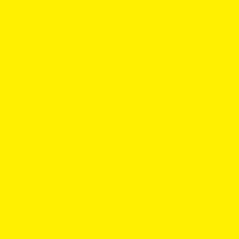 Ceramic Inkjet Bright Yellow Ink