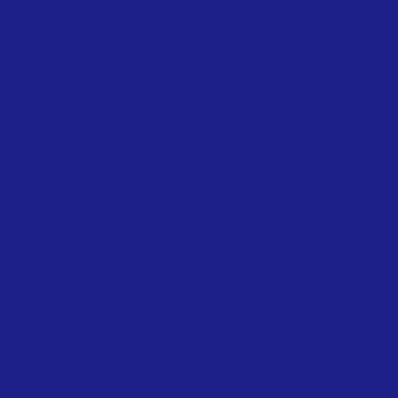 Ceramic Inkjet Blue Ink