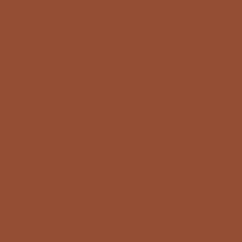 Ceramic Inkjet Red Brown Ink