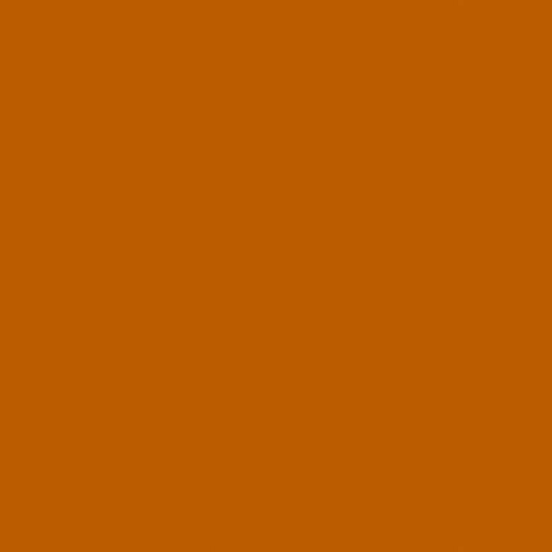 Ceramic Inkjet Beige Ink