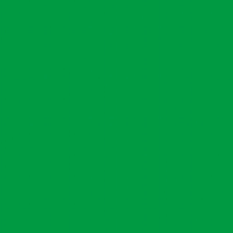 Ceramic Inkjet Green Ink