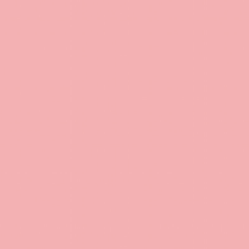 Ceramic Inkjet Pink Ink