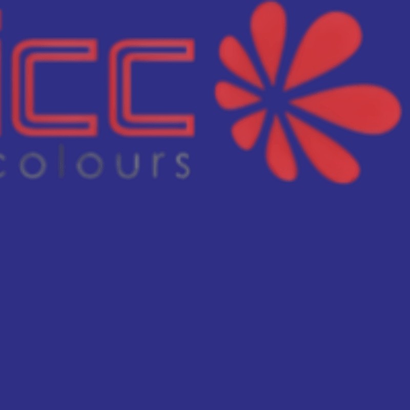 Ceramic Glaze Pigment Cobalt Blue Colour 666