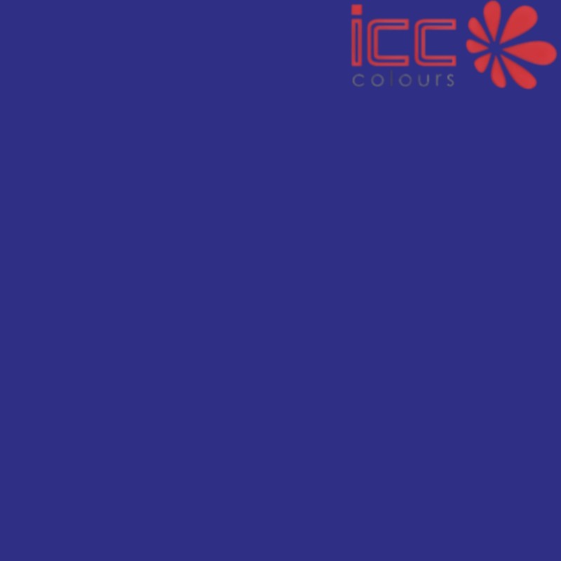 Ceramic Glaze Pigment Cobalt Blue Colour 6.3